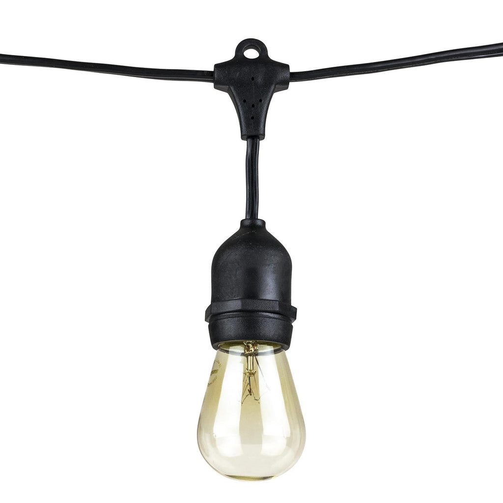 Sunlite  04229-SU - EX54-16/2/SL