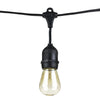 Sunlite  04229-SU - EX54-16/2/SL