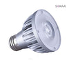 Bulbrite 777262 LED PAR20