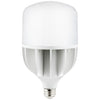 LED - Bullet - 32 Watt - 3600 Lumens  - Super White - 5000 Kelvin