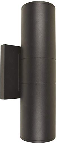 NUVO Lighting 62/1146 Fixtures LED Outdoor