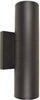 NUVO Lighting 62/1146 Fixtures LED Outdoor