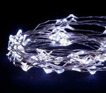 American Lighting DW3T-60/2-PW-3AA