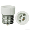 Satco 90/2433 Electrical Sockets /Switches
