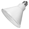 TCP LED17HOP38D30KSP