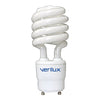 Satco VLX36915 Compact Fluorescent Spirals T2
