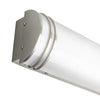 LED - Bathroom Fixtures - 28 Watt - 2000 Lumens  - Warm White - 2700 Kelvin