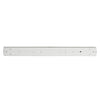 Luxrite LR25129 - 4 Ft Linear LED Fixture - 3 CCT Select - 40 Watt - 4600 Lumens (Previously LR25127 & LR25128)