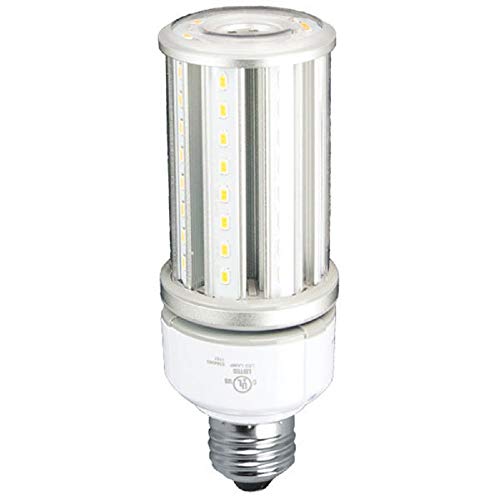 TCP L24MHE265050K