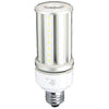 TCP L24MHE265050K