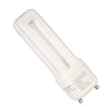 TCP 33113Q35K