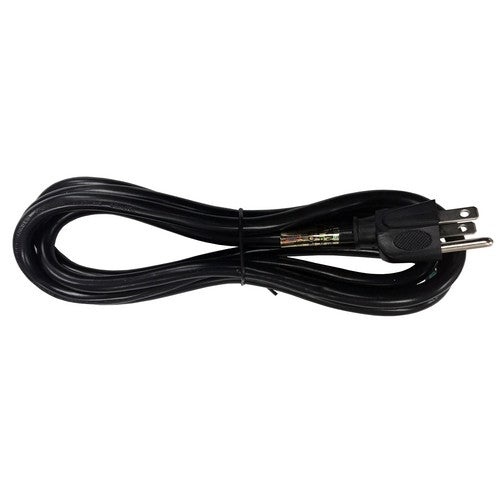 Morris Products 89223 14/3 Replace Power Cord 6'