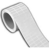 Morris Products 21176 Thermal Label 4x2.25  Roll