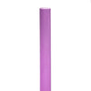 Tubeguarde - Tubeguard - 32 Watt