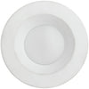 LED - Retrofit - 14 Watt - 1100 Lumens  - Daylight - 6500 Kelvin