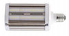 Satco S8937 LED HID Replacement