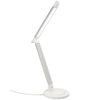 Sunlite  80660-SU - DL/LED/SL/40K