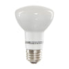 LED Reflector Lamp BR20 - 6.5 Watt - Lumens - 3500K Kelvin - 80 CRI - 25000 - Dimmable - LR31842