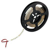 LED - LED Strip - 110 Watt - 10500 Lumens  - Cool White - 4100 Kelvin