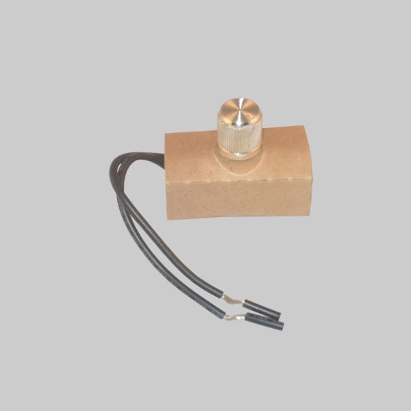 Kirks Lane-31252 - compact full range dimmer