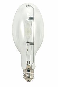 Satco S5824 HID Metal Halide ED28