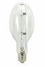 Satco S5824 HID Metal Halide ED28