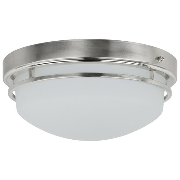 LED - Ceiling Space Collection - 23 Watt - 1380 Lumens  - Warm White - 2700 Kelvin