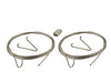TCP EZHANGER