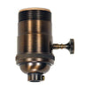 Satco 80/2153 Electrical Sockets /Switches