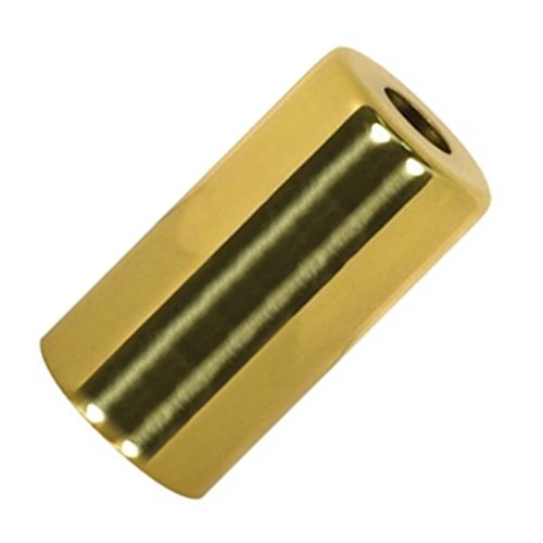 Satco 90/2227 Electrical Lamp Parts and Hardware