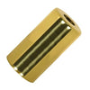 Satco 90/2227 Electrical Lamp Parts and Hardware