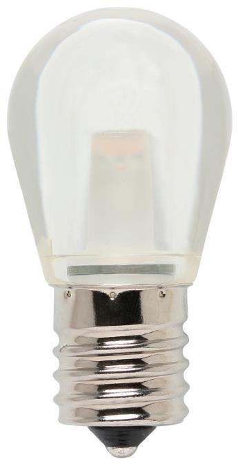 Westinghouse 3511400
