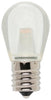 Westinghouse 3511400