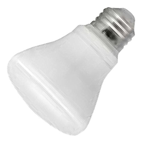 TCP LED10R20D30K