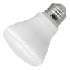TCP LED10R20D30K