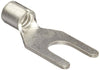 Morris Products 11514 22-16 #6 Non Ins Spade (Pack of 100)