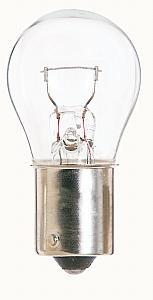 Satco S7071 Incandescent S8