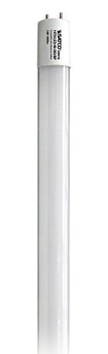 Satco S9916 LED Linear T8