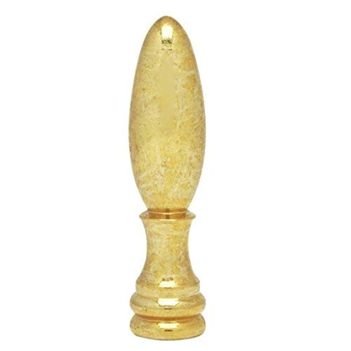 Satco 90/838 Electrical Lamp Parts and Hardware