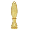 Satco 90/838 Electrical Lamp Parts and Hardware