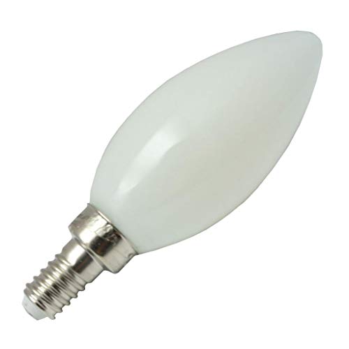 TCP FB11D2550EE12W
