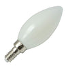 TCP FB11D2550EE12W