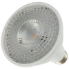 LED - High Efficiency - 10 Watt - 750 Lumens  - Super White - 5000 Kelvin