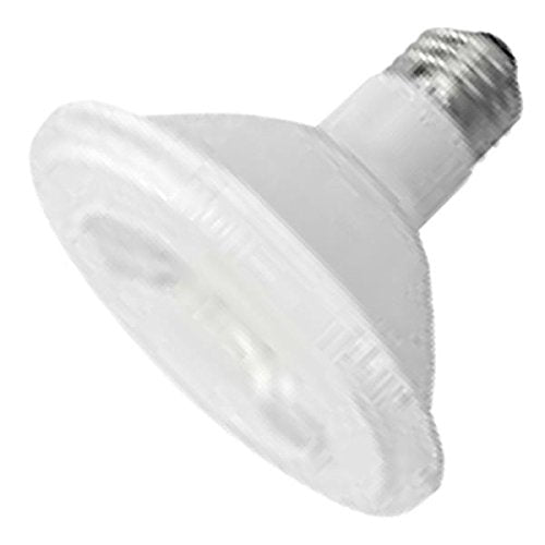 TCP LED10P30SD30KNFL