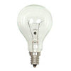 Satco S4162 Incandescent A15