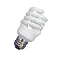 Halco CFL13/27/FS