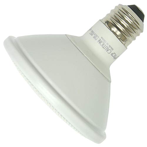 TCP LED10P30SD27KFL95