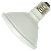 TCP LED10P30SD27KFL95