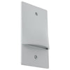 LED - Sconce - 3 Watt - 120 Lumens  - Warm White - 2700 Kelvin