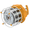 Sunlite  85277-SU - LFX/LED/CC/60W/50K